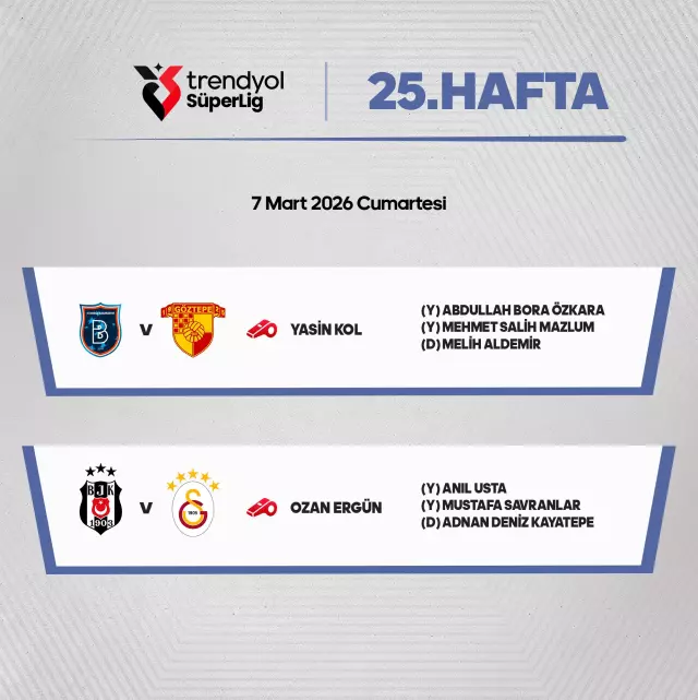 Ozan Ergün'ün maç öncesi hazırlığı