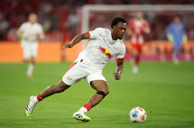 Hacamat uygulaması sırasında çekilen fotoğraf