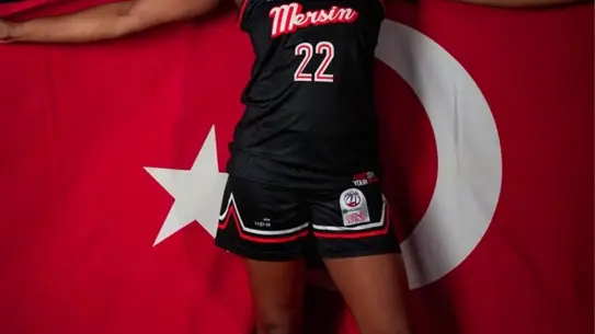 Kennedy Burke formasıyla