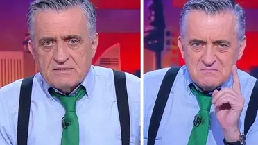 İspanya’da Türk Kullanıcının Paylaşımı Gündemi Sallıyor: Trump’a Dikkat Çekiyor