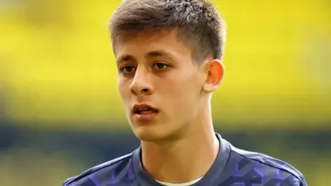 Soyunma odası tartışması