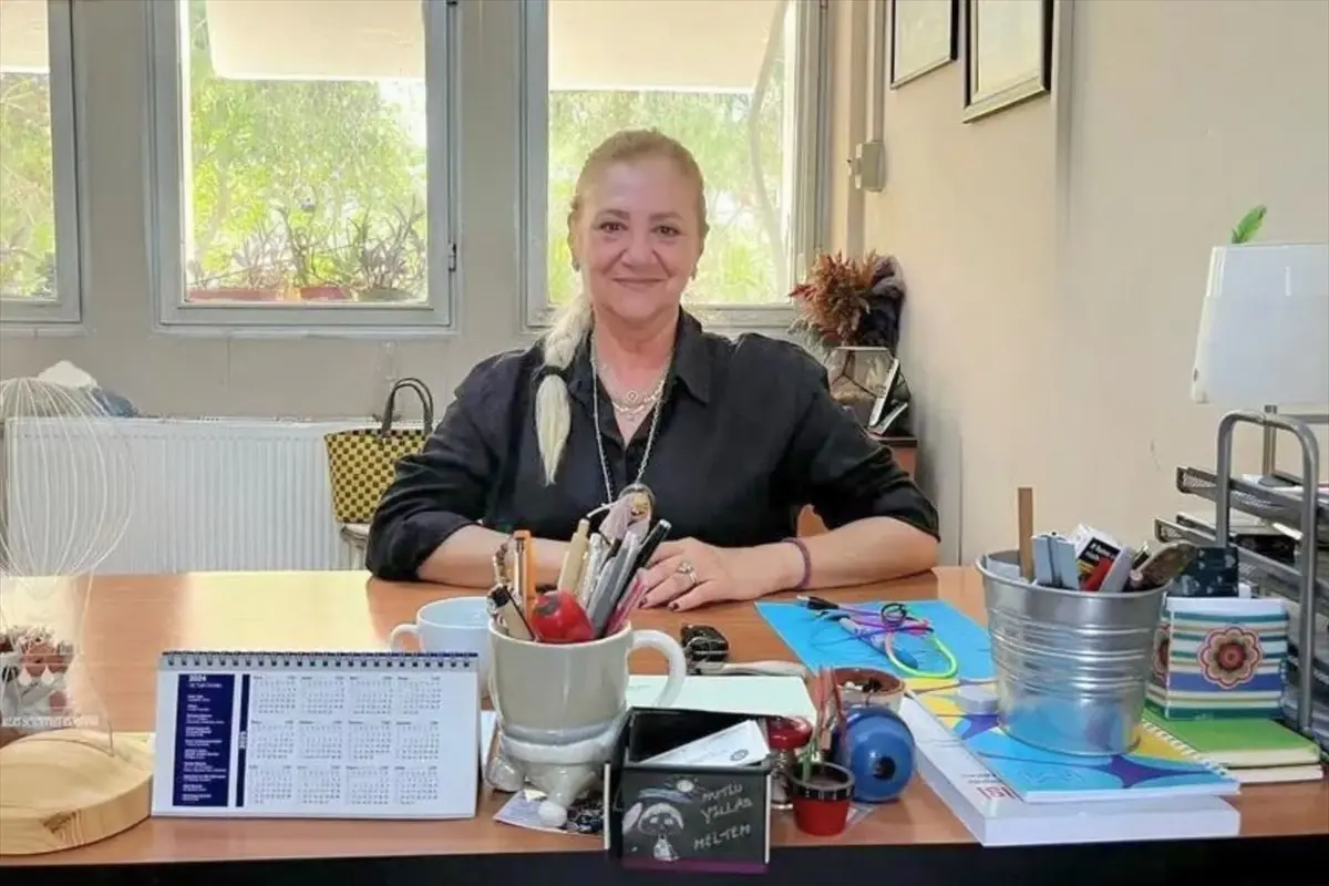 Doğal Kaplama Teknolojisiyle Et Ürünlerinin Raf Ömrü Artırılıyor