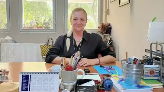 Doğal kaplama uygulamalı et paketleri