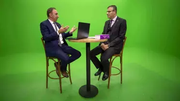 İban kiralama suçları