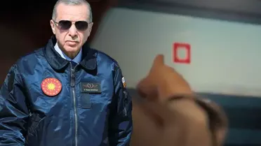 EJDERHA sistemi çalışırken