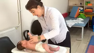 Uygulama arayüzü ekran görüntüsü