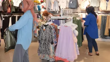 Veri sızıntısı grafiği