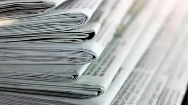 Belediye meclisi karar özetleri