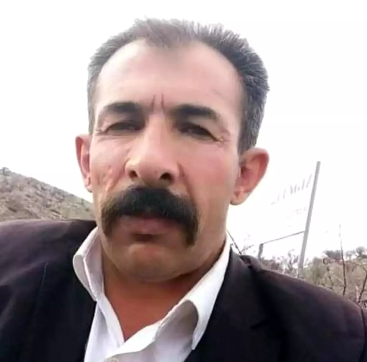 Siirt Şirvan’da Silahlı Çatışma: 1 Kişi Hayatını Kaybetti, Muhtar Gözaltında