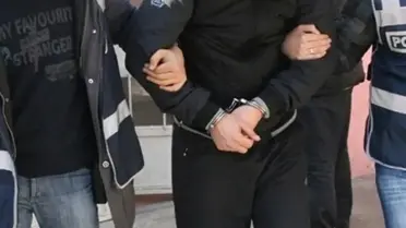 İstanbul’da Çete Operasyonu: 10 Şüpheli Gözaltına Alındı