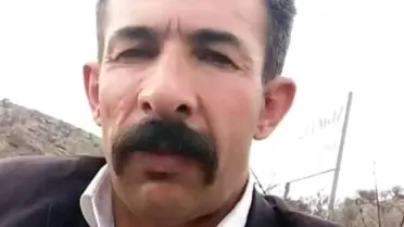 Silahlı çatışma anı