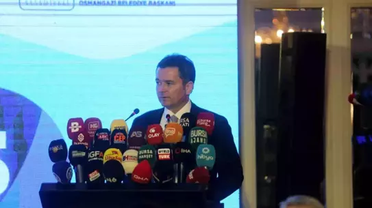 Afet iletişim altyapısı görseli