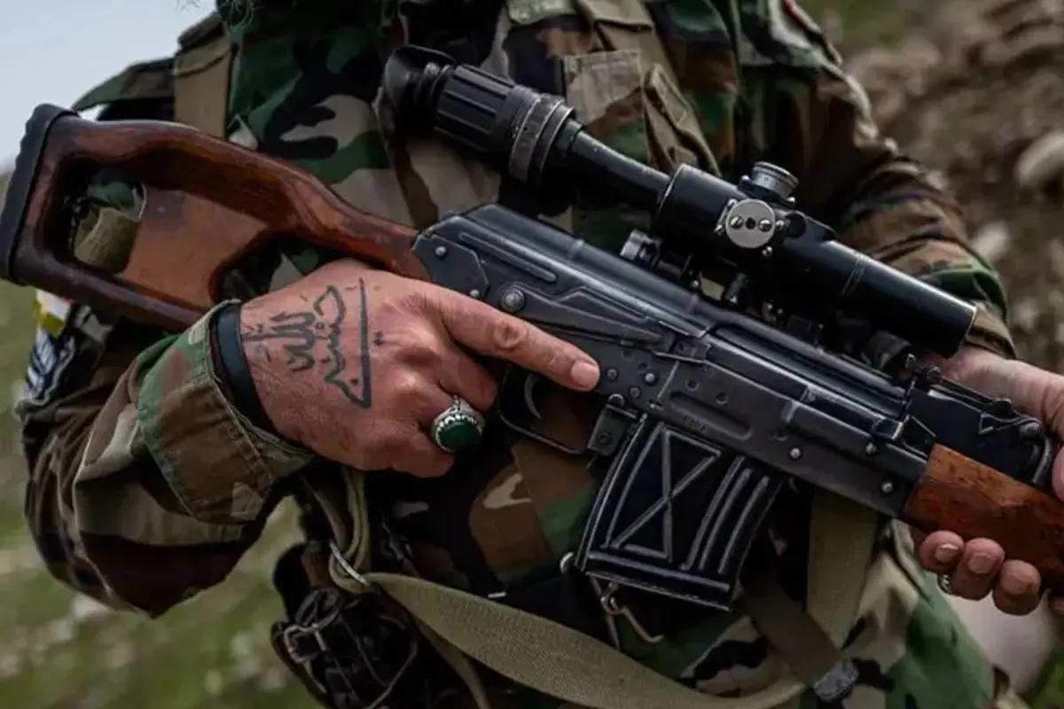 İsrail-ABD Ortaklığıyla İran’a Karşı Kara Operasyon Hazırlıkları Derinleşiyor