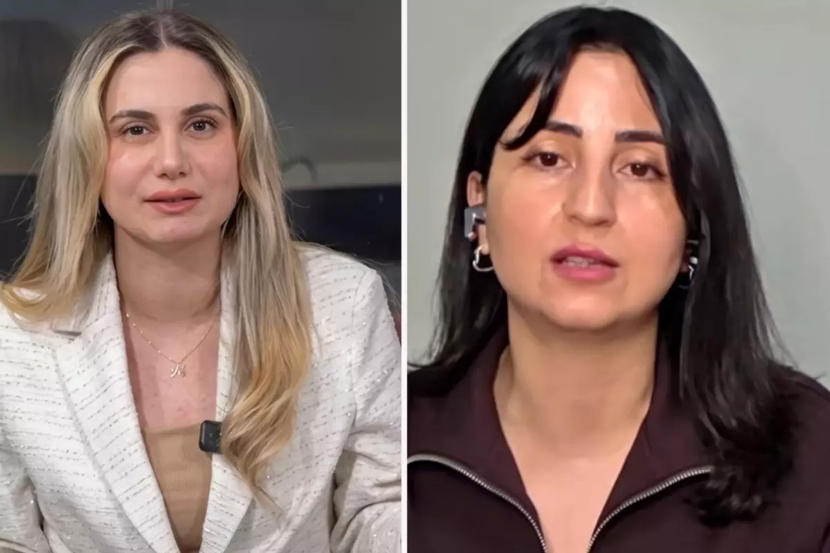 ABD ve İsrail, İran’a Yönelik Balistik Füze Operasyonlarını Yoğunlaştırıyor