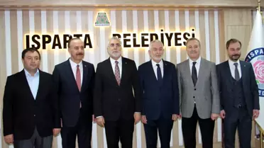 Kadın istihdamı artış grafiği