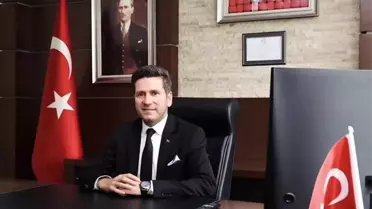 Kadir Tatık, kadınların toplumsal rolüne değiniyor