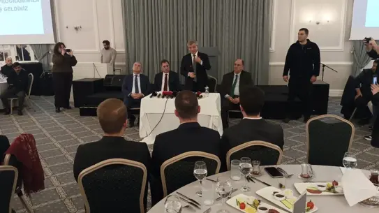 Dünya haritası üzerinde çatışma bölgeleri