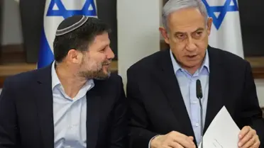 Hizbullah saldırısı sonrası yaralı