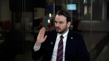 Savaş ve göç riskine dair analiz