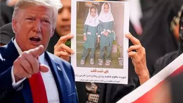 Saldırının etkileri ve bölgedeki durum