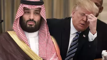 Bölgesel güvenlik haritası