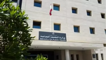 Saldırıda yaralı ve ölülerin bulunduğu bölge