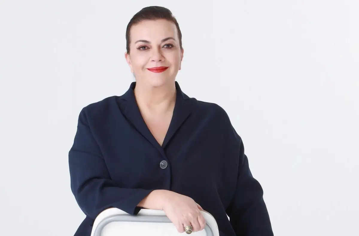 Yemek Yardımı Düzenlemesi Restoran Rekabetini Nasıl Etkileyecek?