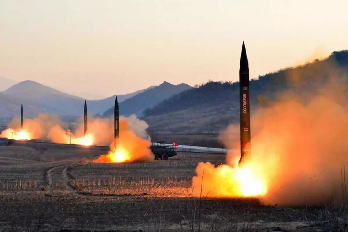 Finlandiya, nükleer silah ithalatına izin vermeyi planlıyor