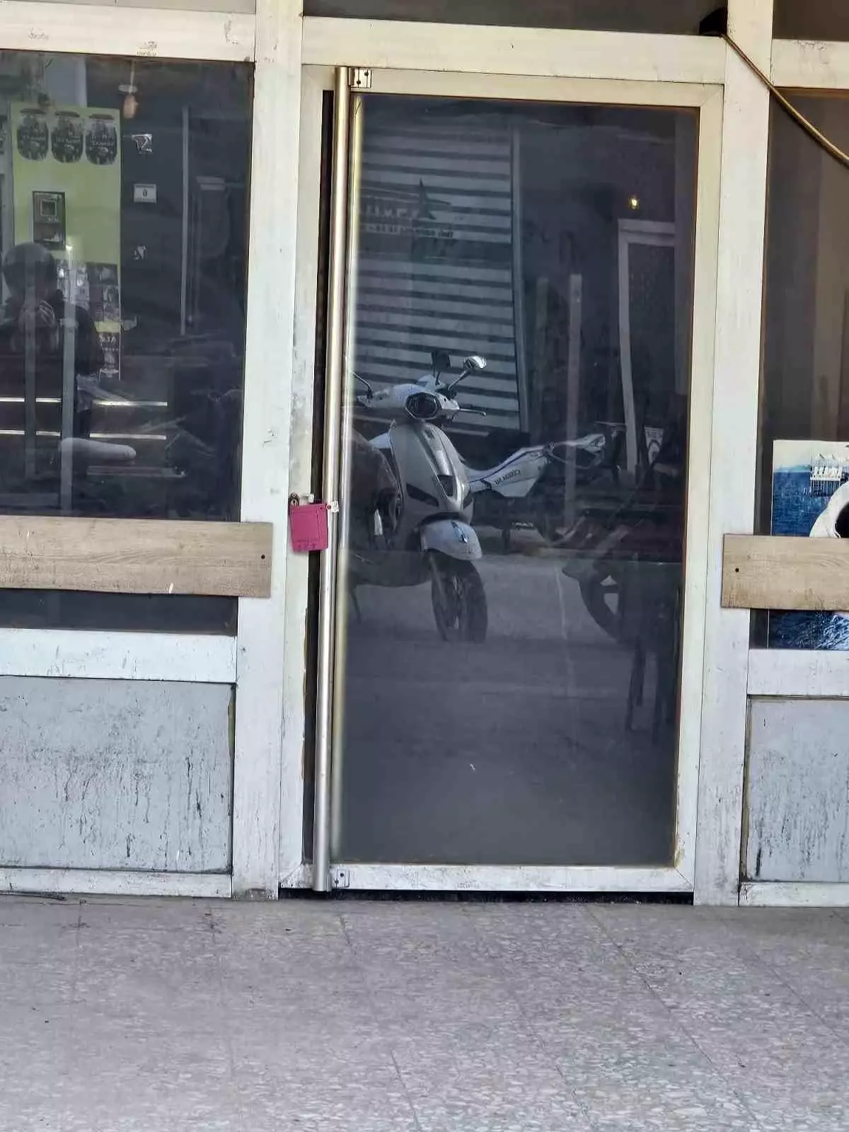 Gelibolu’da Kumar Operasyonuna Darbe: 8 Kişiye Toplam 552 Bin Lira Ceza