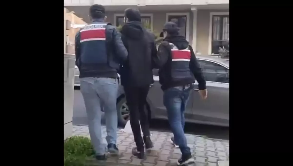 İstanbul Merkezli Yasa Dışı Bahis Ağı Çökertildi: 20 Şüpheli Gözaltına Alındı