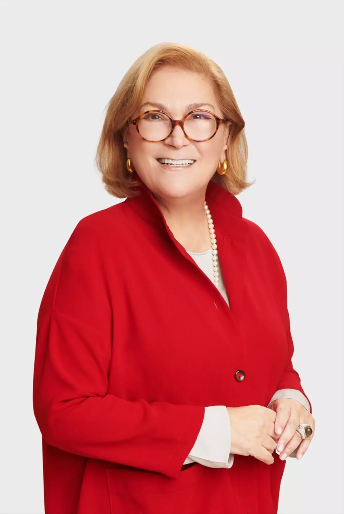 Sabancı Vakfı'ndan Kadınlar Günü'nde 20 Yıllık Eşitlik Mücadelesi Vurgulandı