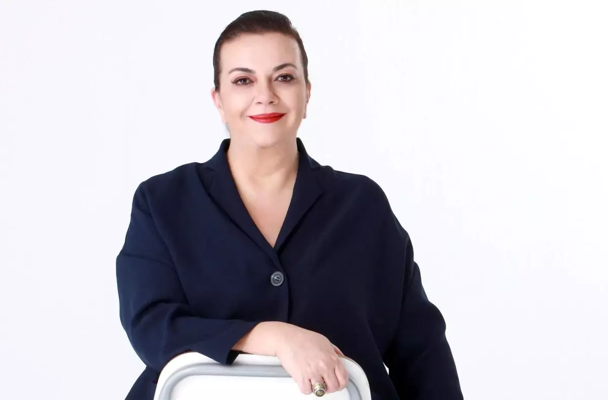 Yemek Yardımı Düzenlemeleri Lokanta Rekabetini Sarsabilir