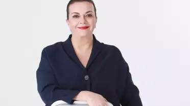 Yemek Yardımı Düzenlemesi Restoran Rekabetini Nasıl Etkileyecek?