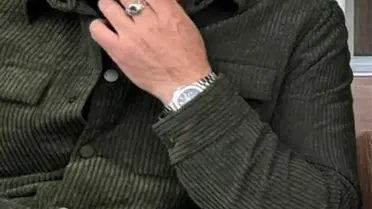 FIFA kararı duyurusu