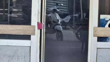 Gelibolu’da Kumar Operasyonuna Darbe: 8 Kişiye Toplam 552 Bin Lira Ceza