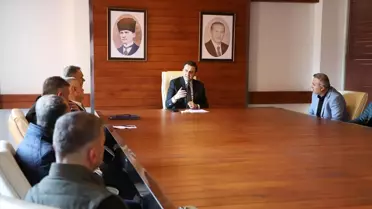 Hasankeyf ekonomik gelişim planı