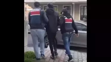 İstanbul Merkezli Yasa Dışı Bahis Ağı Çökertildi: 20 Şüpheli Gözaltına Alındı