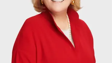 Sabancı Vakfı etkinlik fotoğrafı