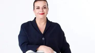 Lokanta ve yemek yardımı görsel