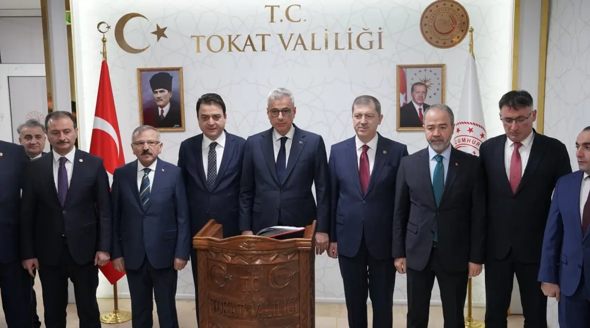 Sağlık Bakanı Memişoğlu'ndan Mart Ayında Sigara Bırakma Çağrısı