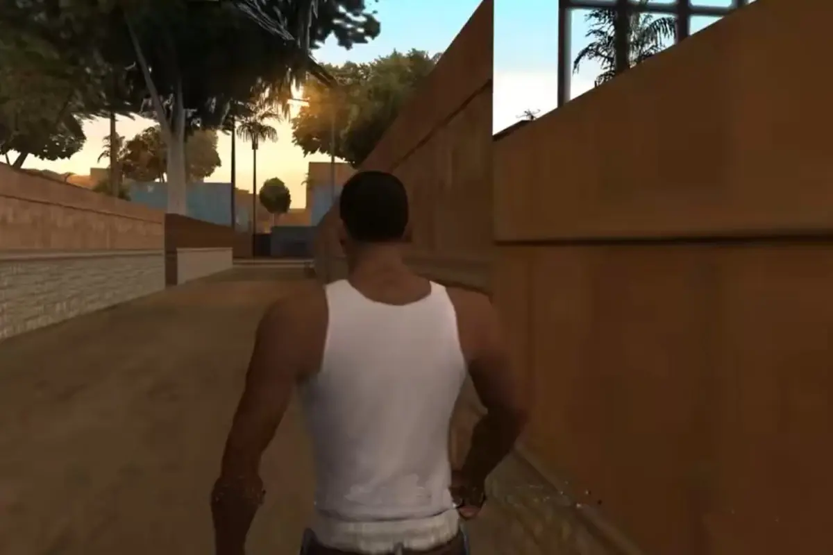 Beyaz Saray, İran Hava Saldırılarını GTA Tarzı Video ile Paylaştı