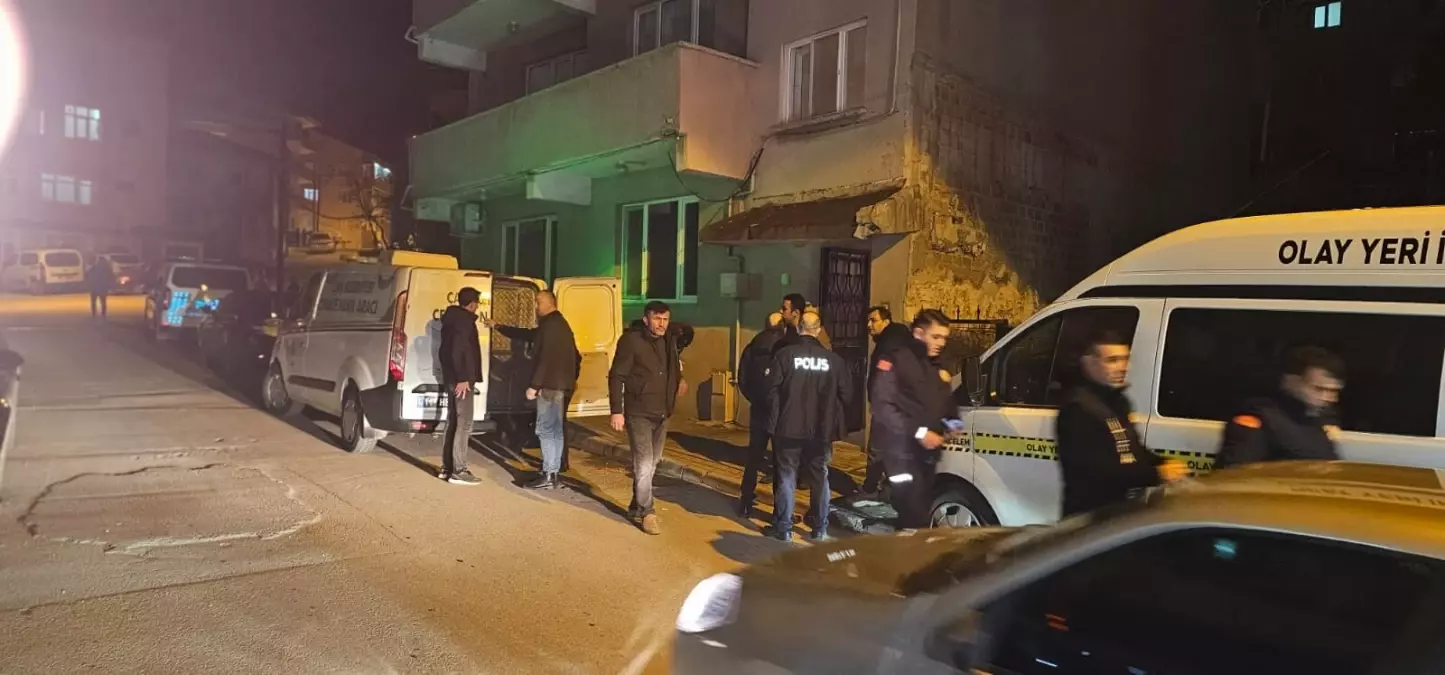 Çanakkale'de 300 Milyon TL'lik Yüksek Faiz Sözleşmesi Sonrası Şok Ölüm