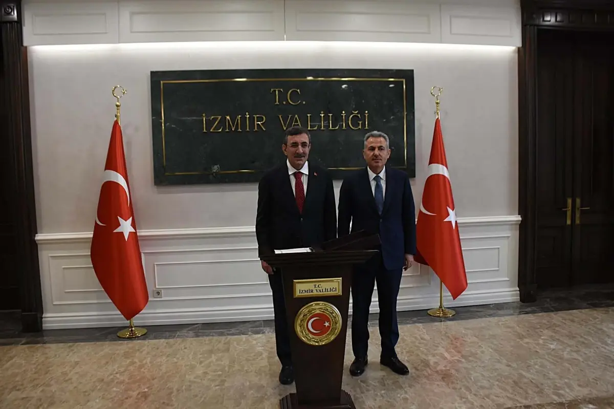 2026 Bağımsızlık Yılı Resmen Açıklandı: Yılmaz'dan Ulusal Çözüm Çağrısı