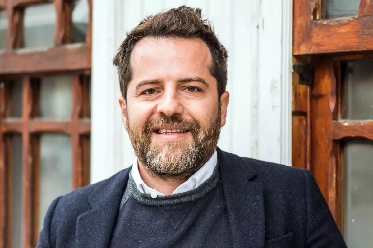 TMSF, Erden Timur’un Şirketlerine Kayyum Atadı: Spor Bahis ve Şike Soruşturması Derinleşiyor