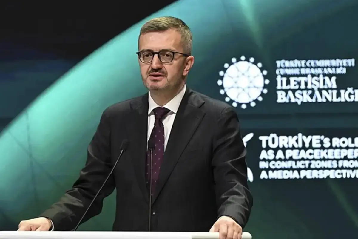 İran’a Yönelik Saldırılardan Sonra Sosyal Medyada Dezenformasyonla Mücadele