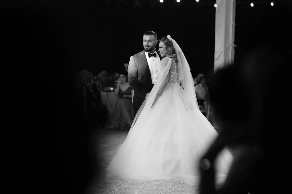 Gaziantep TIR kazasında amputasyon yaşayan genç, sürücünün tahliyesine sert tepki gösterdi