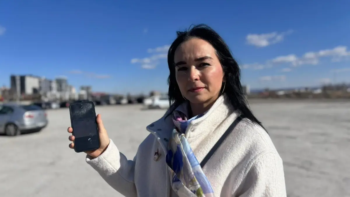 Kimya Öğretmeni, Trafik Kazasında Masumiyetini Kanıtlayarak Tazminat Kazandı