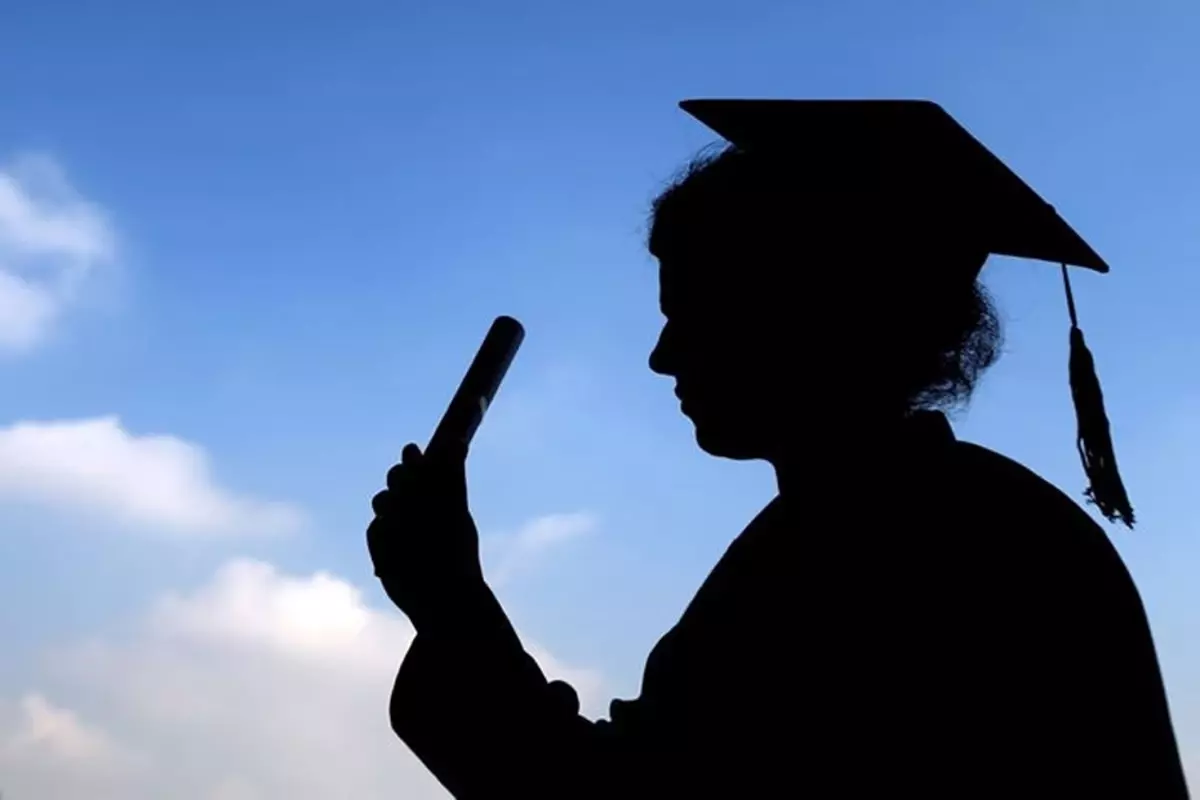 YÖK'ün Doktora Başvuru Şartları Değişti: 70 Puan Altındaki Adaylar Başarısız Sayılacak