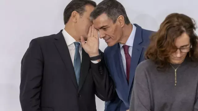 Portekiz Başbakanı António Costa