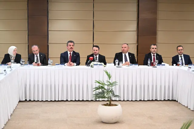 SSÇ düzenlemesinin eleştirilmesi